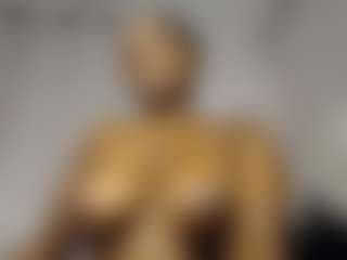 Bianca's Live Sex Cam Show