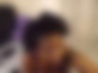 Bianca's Live Sex Cam Show