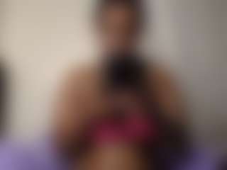 Bianca's Live Sex Cam Show