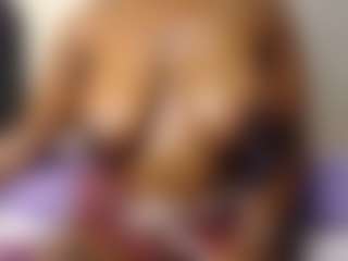 Bianca's Live Sex Cam Show