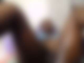 Live cam show with Bianca - Smoking on Camsoda