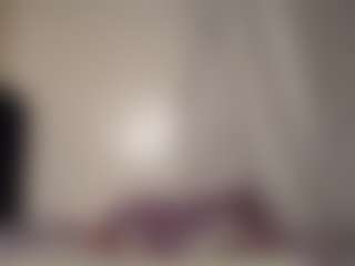 Bianca's Live Sex Cam Show