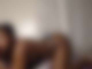 Live cam show with Bianca - Skinny on parknlotfishbdy