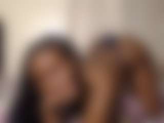 Bianca's Live Sex Cam Show