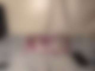 Live cam show with Bianca - Ahegao on slutload