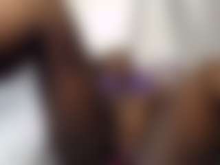 Live cam show with Bianca - Creampie on Nude Chat * 1 On 1 Webcam Sex * Live Cam Show