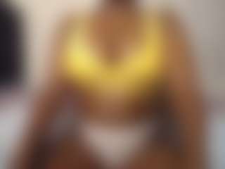 Live cam show with Bianca - Ass Bouncing on https://playwithruby.com