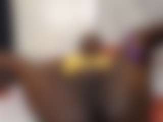 Live cam show with Bianca - Erotic Dance on Gym Cam Girls