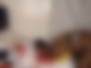 Bianca's Live Sex Cam Show