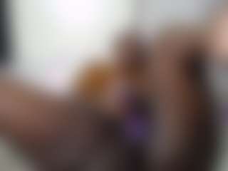 Bianca's Live Sex Cam Show