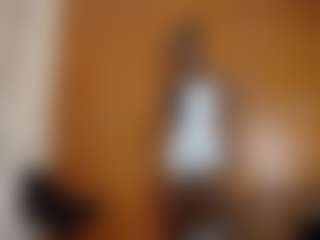 Bianca's Live Sex Cam Show