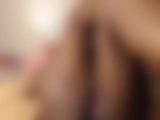 Bianca's Live Sex Cam Show