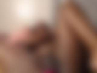 Live cam show with Bianca - Solo on Camsoda