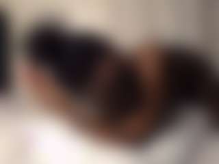 Bianca's Live Sex Cam Show