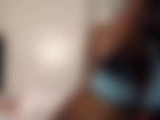 Live cam show with Bianca - Teen (18+) on Camsoda