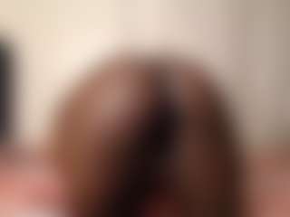 Live cam show with Bianca - Fingering Young Adult on crypto-cams
