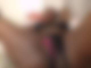 Live cam show with Bianca - Deepthroat on Camsoda