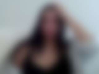 CourtneyKISS's Live Sex Cam Show