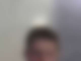 Jordan Deering's Live Sex Cam Show