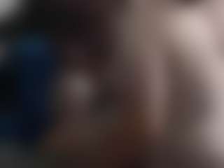 Jordan Deering's Live Sex Cam Show