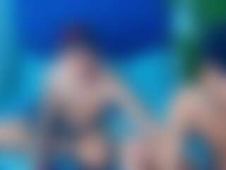 Live cam show with Hottbigcock42 - Small Tits on Camsoda