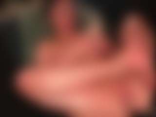 KimKolt's Live Sex Cam Show