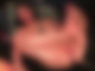 KimKolt's Live Sex Cam Show