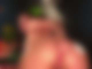 Live cam show with KimKolt - Brown Hair on SinfulBabes