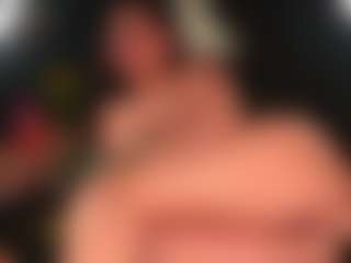 Live cam show with KimKolt - Big Ass on live18s.com