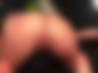 KimKolt's Live Sex Cam Show