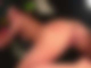 KimKolt's Live Sex Cam Show