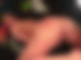KimKolt's Live Sex Cam Show