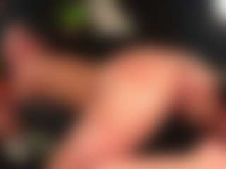 Live cam show with KimKolt - Sexwebcam on Free Soda