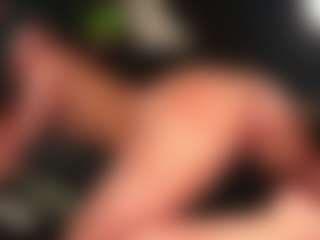 KimKolt's Live Sex Cam Show
