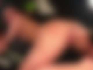 KimKolt's Live Sex Cam Show