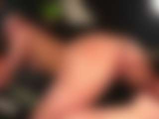 KimKolt's Live Sex Cam Show