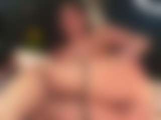 Live cam show with KimKolt - Smoking on https://playwithruby.com