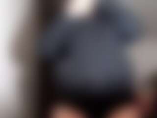 loveydovey's Live Sex Cam Show