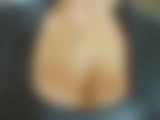 Live cam show with Nicol-Jaramillo - Cum Swallowing on Fling VIP Chat