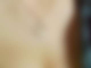 Live cam show with Nicol-Jaramillo - Living Room on Fit Hotties