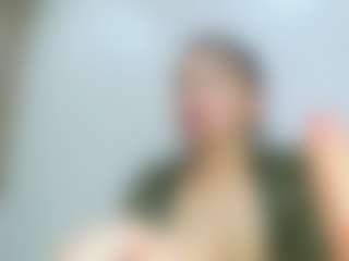 Nicol-Jaramillo's Live Sex Cam Show