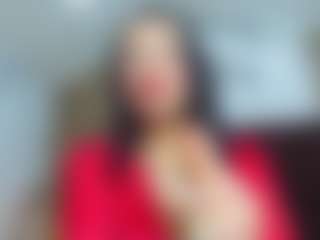 Live cam show with Nicol-Jaramillo - Ass To Mouth on PervPlay.com