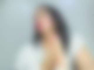 Live cam show with Nicol-Jaramillo - Ass To Mouth on livesexfox.com