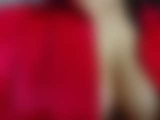 Live cam show with Nicol-Jaramillo - Ass To Mouth on boobsie.com