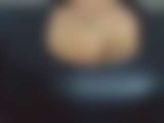 Nicol-Jaramillo's Live Sex Cam Show