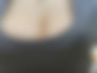 Live cam show with Nicol-Jaramillo - Ass To Mouth on Soda Cam