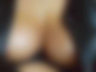 Live cam show with Nicol-Jaramillo - Domination on TastyBlacksLive