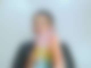 Live cam show with Nicol-Jaramillo - Cum Swallowing on livesexfox.com