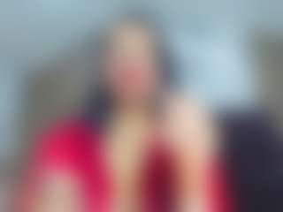 Nicol-Jaramillo's Live Sex Cam Show