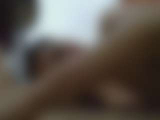 Live cam show with Nicol-Jaramillo - Living Room on Camsoda